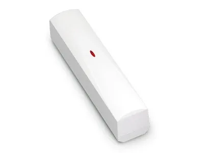 satel-modul-versa-mcu