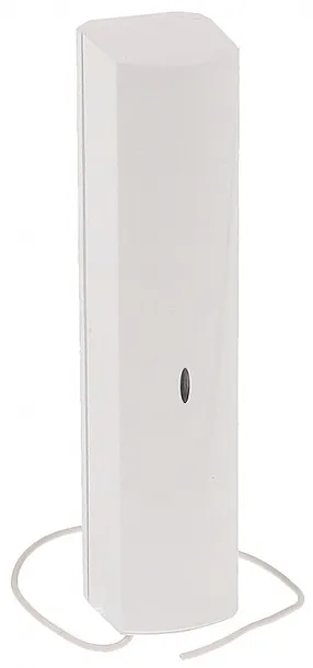 satel-modul-versa-mcu