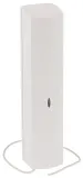 satel-modul-versa-mcu