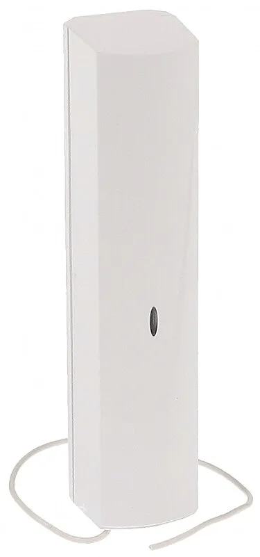 satel-modul-versa-mcu