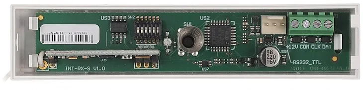 satel-modul-versa-mcu