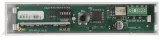 satel-modul-versa-mcu