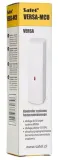 satel-modul-versa-mcu