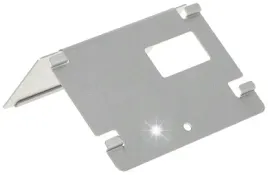 hikvision-ds-kabh6320t-podstawka-biurkowa-do-monitora