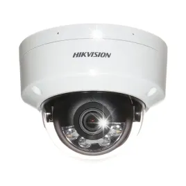 kamera-ip-hikvision-ds-2cd2163g2-lis2u-2-8mm-pl