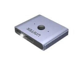 unitek-dwukierunkowy-przelacznik-dp-1-4-8k-60hz-2-na-1-2-zrodla-do-1-ekran