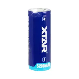 akumulator-26650-li-ion-37v-xtar-5200mah-bluetooth-bt-1-szt