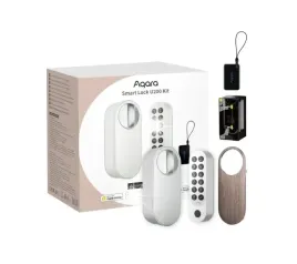 aqara-elektroniczny-zamek-smart-lock-u200-bialy