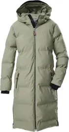 plaszcz-dzieciecy-killtec-kow-237-grls-qltd-ct-r-152-zielona-as6213