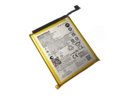 bateria-ne50-5000mah-motorola-moto-g52-g72-g82-sb18d38323-oryginalna
