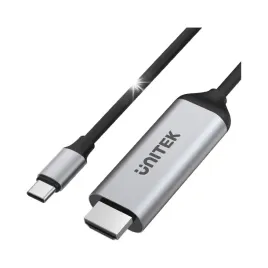 unitek-kabel-usb-c-na-hdmi-4k-60hz-1-8-m-v1423a