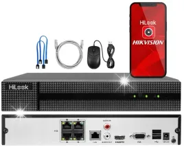 rejestrator-ip-4-kanaly-do-8mpx-hilook-nvr-4ch-5mp-aplikacja-detekcja