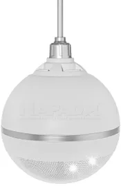 glosnik-sufitowy-hqm-sk1515-b-15w-100v-czarny