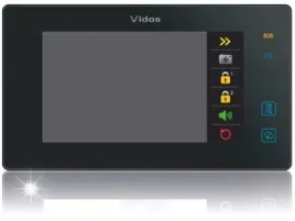 monitor-wideodomofonu-vidos-duo-m1021-2-zyly