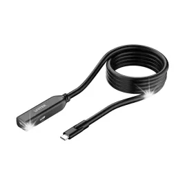 unitek-przedluzacz-usb-typu-c-usb-typu-c-5m-pd-100w-usb-3-2-gen-2-10gb-s