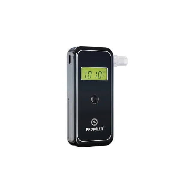 alkomat-promiler-al9000-lite