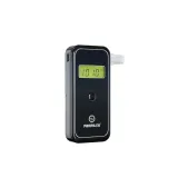 alkomat-promiler-al9000-lite
