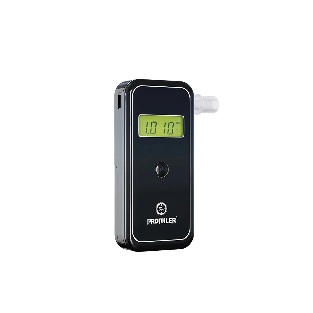 alkomat-promiler-al9000-lite
