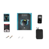 alkomat-promiler-al9000-lite