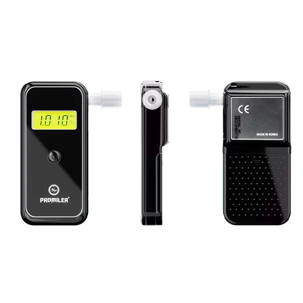 alkomat-promiler-al9000-lite
