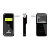 alkomat-promiler-al9000-lite