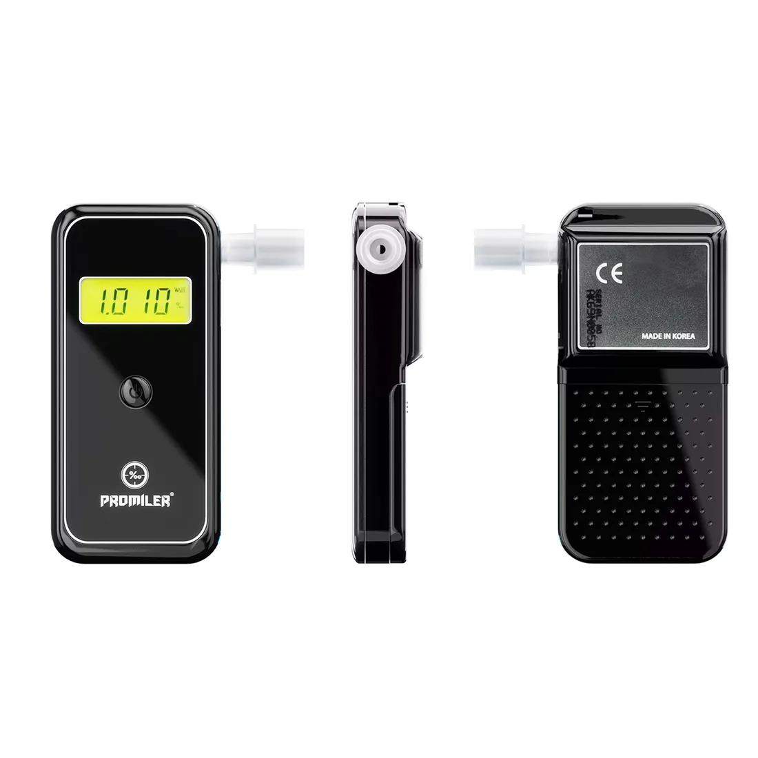 alkomat-promiler-al9000-lite