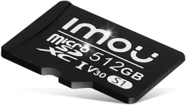 karta-pamieci-microsd-imou-st2-512-s1-512gb
