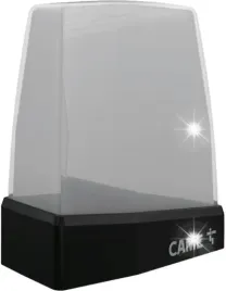 lampa-ostrzegawcza-came-krx1b1rw-bus-rgb-biala-wielokolorowa-806la-0050