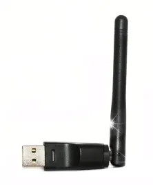 ferguson-adapter-karta-sieciowa-wi-fi-na-usb-adapter-wi-fi-w04-802-11g