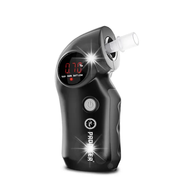 alkomat-promiler-dxp-600