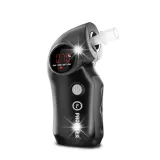 alkomat-promiler-dxp-600