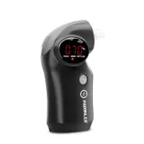 alkomat-promiler-dxp-600