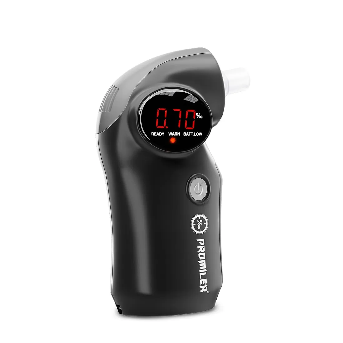 alkomat-promiler-dxp-600