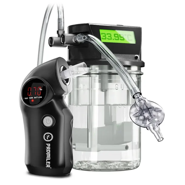 alkomat-promiler-dxp-600