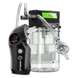alkomat-promiler-dxp-600