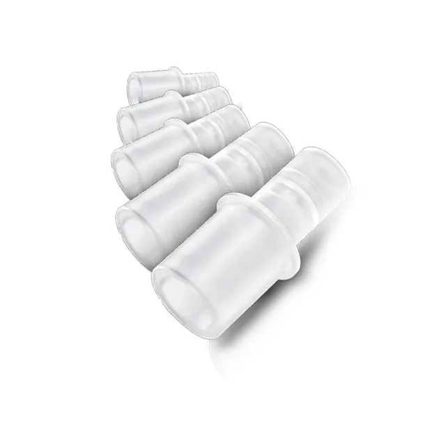 alkomat-promiler-dxp-600