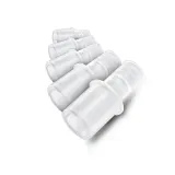 alkomat-promiler-dxp-600
