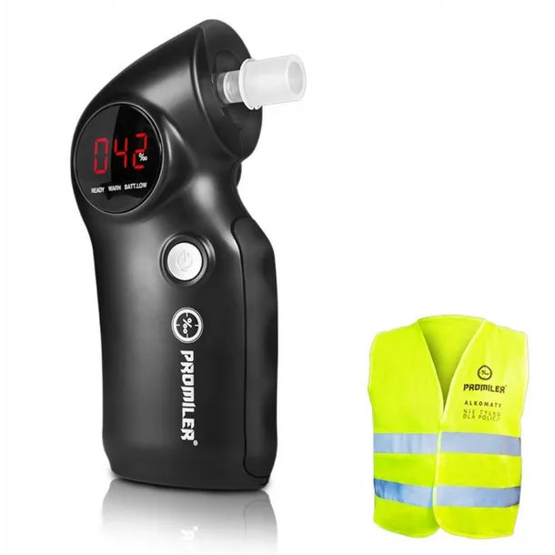 alkomat-promiler-dxp-600