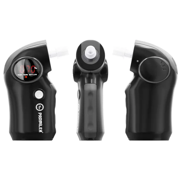 alkomat-promiler-dxp-600