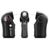 alkomat-promiler-dxp-600