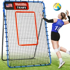 rebounder-do-siatkowki-siatka-treningowa-210-120-cm-regulowany-kat