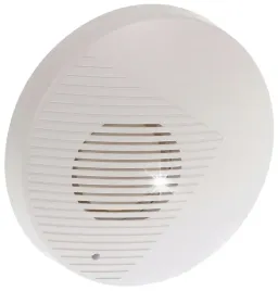 satel-sygnalizator-wew-spw-150