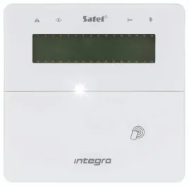 satel-manipulator-int-kwrl2-w-bezprzewodowy-biala
