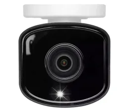 kamera-ip-hilook-by-hikvision-tuba-2mp-28mm-ip67
