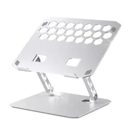 orico-stojak-na-laptop-metalowy-regulowany
