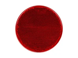 odblask-tylny-l-p-nissan-juke-f15-x-trail-t31