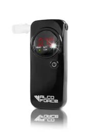 alkomat-alcoforce-evo-1