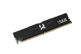 pamiec-ddr5-goodram-7200-irdm-32gb-2x16gb-cl34