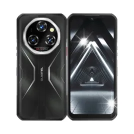 smartfon-oukitel-wp55-66-12-256gb-ds-11000mah-czarny