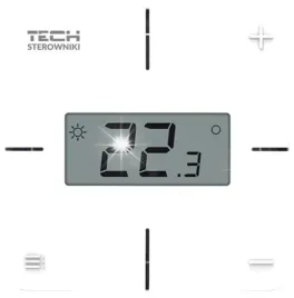 bezprzewodowy-regulator-pokojowy-mechaniczny-czarny-r-8x-tech-sterowniki